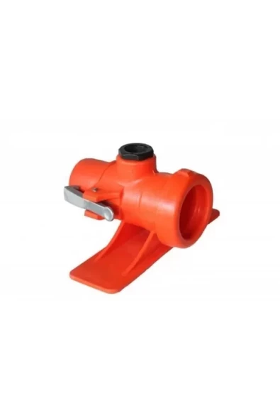 Mandallı Abot 75 Lik ürün görseli