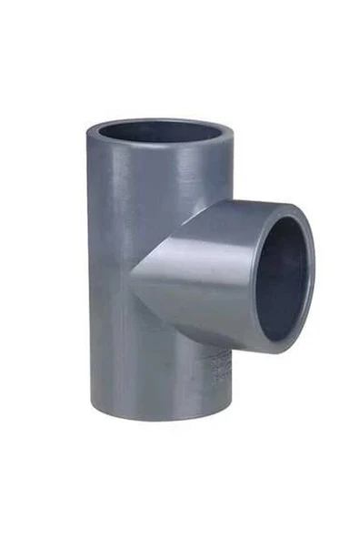 PVC U TE 63 Lük
