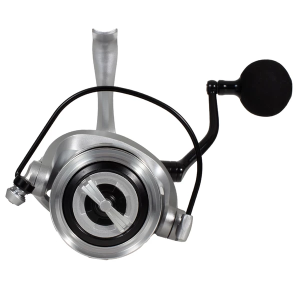 Seabor Master 8000 Jig Olta Makinesi - Resim 4