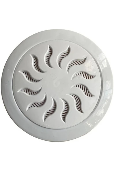 Baca Kapagi Plastik ürün görseli 1