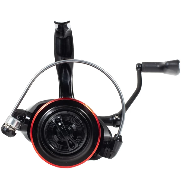 Remixon Focus RD 7000 D Jig Olta Makinesi - Resim 4