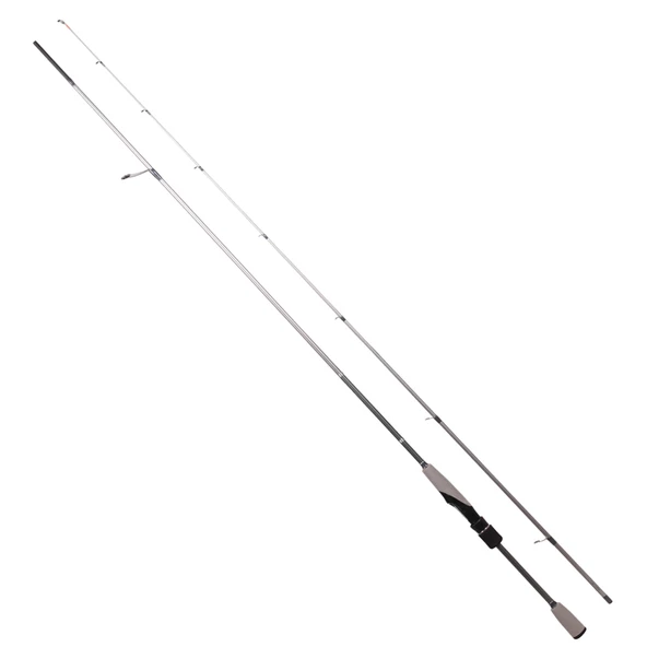 Ryuji Matrix Fuji 240 cm 3-21 gr Spin Kamış