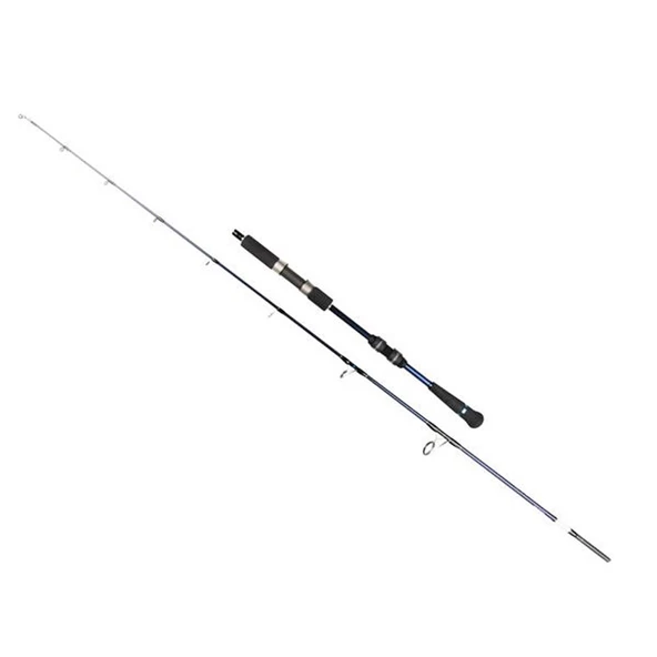 Daiwa Saltist Hyper 188 cm 80-200 gr Slow Jig Kamış