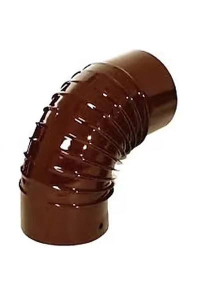 Soba Akordiyon Dirsek ürün görseli 1