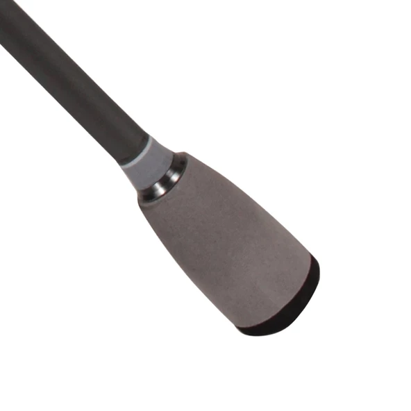 Ryuji Matrix Fuji 228 cm 0,8-6 gr LRF Kamış - Resim 3