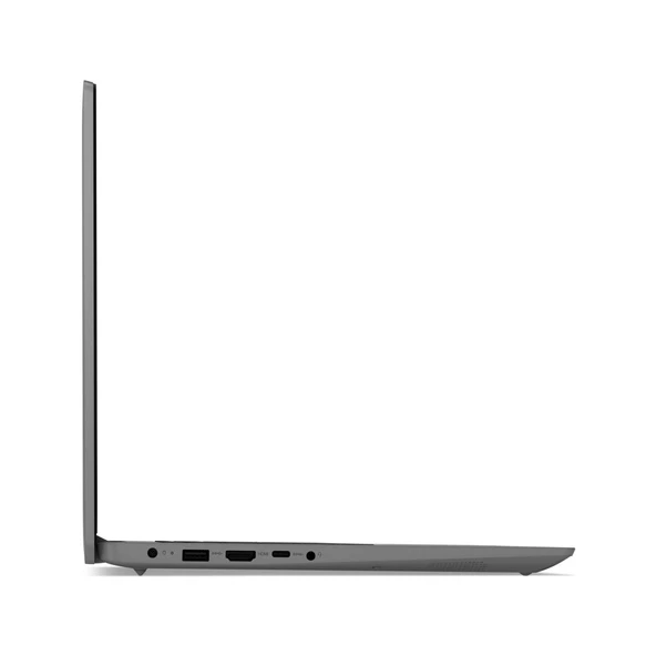 Ideapad 3 15IAU7 Intel Core I3 1215U 8 GB 256 GB SSD 15.6” Freedos 82QD00H0TX - 5
