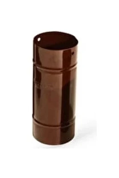 Soba Borusu 25cm
