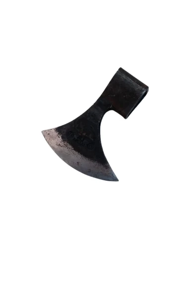 Balta 13/15cm