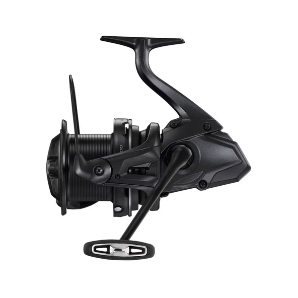 Shimano Ultegra 14000 XTE Surf Olta Makinesi ürün görseli 1