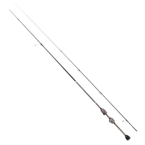 Ryuji Matrix Fuji 185 cm 0,4-2 gr LRF Kamış