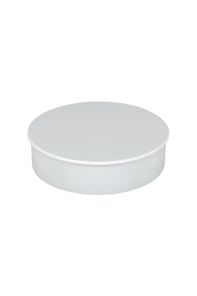 PVC Tapa 110
