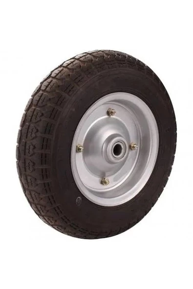 El Arabası Tekeri Havalı ürün görseli