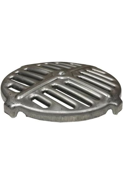 Soba Kovası Izgarası ürün görseli