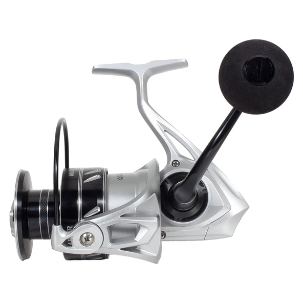 Seabor Master 8000 Jig Olta Makinesi ürün görseli 1