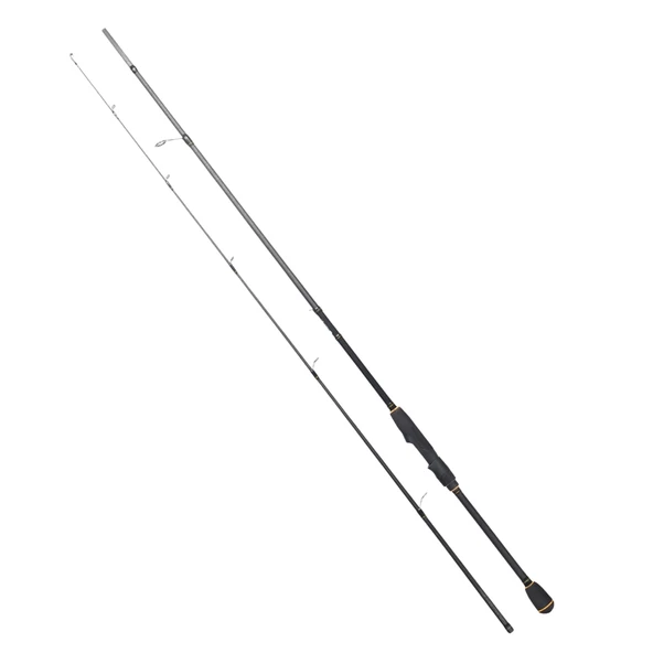 Daiwa RX Lure Game BF 244 cm 14-56 gr Spin Kamış