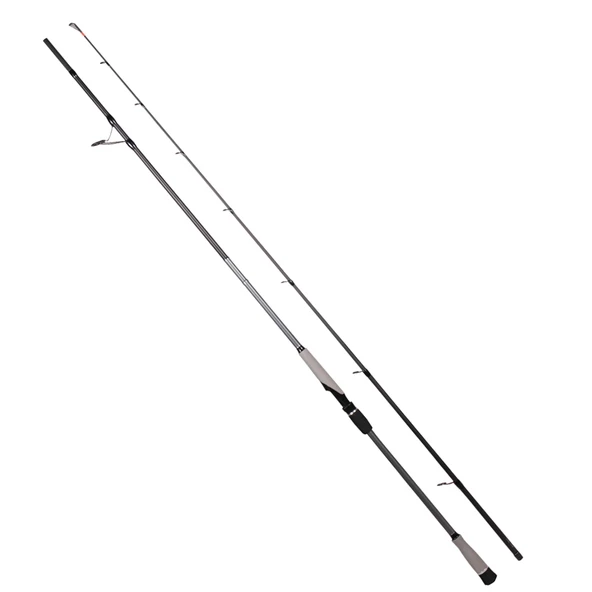 Ryuji Matrix Fuji 280 cm 25-80 gr Shore Jig Kamış