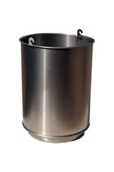 Soba Kovası 0,70 ürün görseli