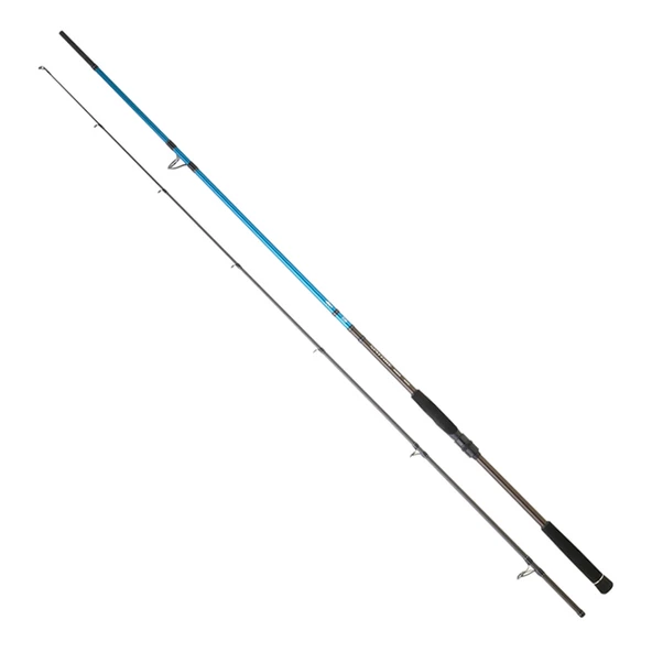 Daiwa Spitfire Seabass CF 213 cm 7-28 gr Spin Kamış