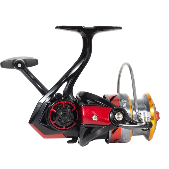 Remixon Expert 6000 Spin Olta Makinesi - Resim 3