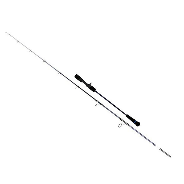 Daiwa Saltist Hyper 188 cm 80-200 gr Tetikli Slow Jig Kamış