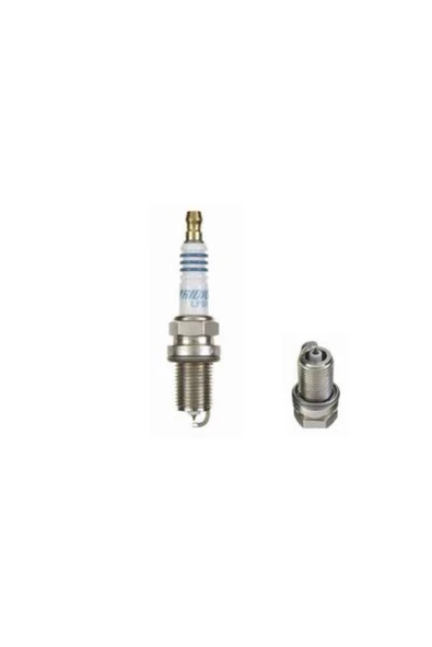 NGK Buji 1 ADET-PERFORMASN BUJİSİ LPG Audı Tt 1.8 T 1999-2006 132 Kw -- 1496 - - 2