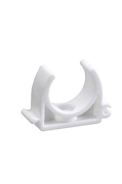 Pprc Klips Kelepçe 1/2 Tekli ürün görseli