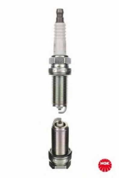 Bosch Buji 1 Adet - Peugeot 406 2.2 2002-2004 116 Kw -- 0242229630 - Oem: 18841 11051