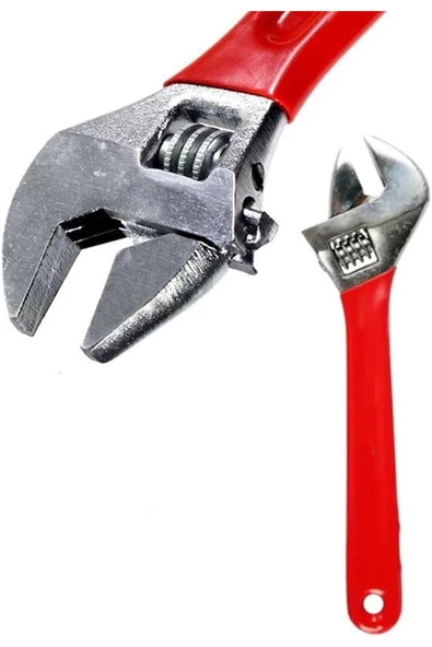 Kurbağacık 15cm 6"