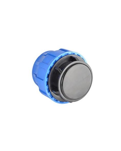 Kaplin Körtapa 20 lik ürün görseli 1