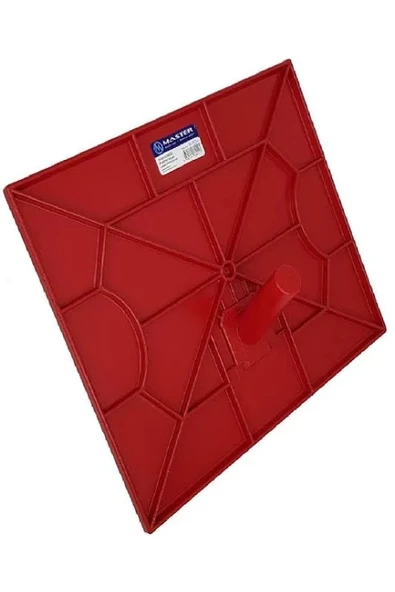 Master Sıvacı Küreği ürün görseli 1