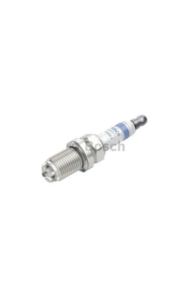 Bosch Rover 416 1.6 1995-2000 4 Tırnak Buji 4 Adet