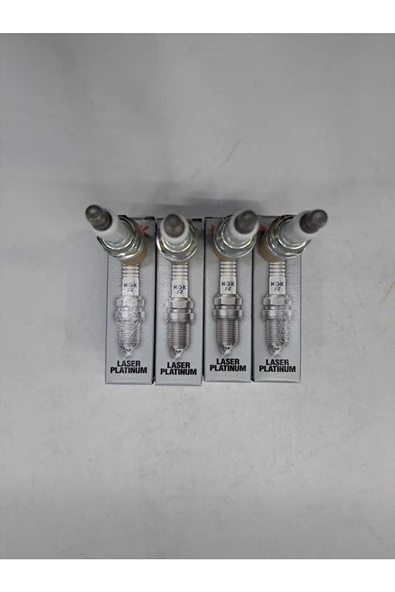NGK Ateşleme Bujisi Takım 4'lü (zfr6bp G)astra H J 1,6 Corsa D 1,6t Insıgnıa 1,6t(2008vesonrası) 1748 - Resim 3