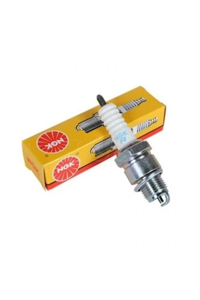 NGK Zfr5p-g Buji Polo 1.2-1.2 12v-1.4 16v (2001-07) ( 4 Adet)