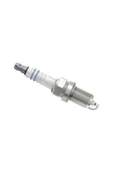 Bosch Bosch Astra 1.4-1.6-1.8 09/- 4'lü Buji Seti 0242225580 Uyumlu