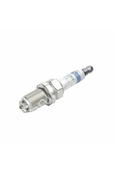Bosch BUJİ FR78 4TIRNAK PALIO1.6 WKND-MAREA 1.8 2.0