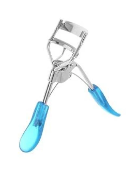 RENETİC  Kirpik Kıvırıcı