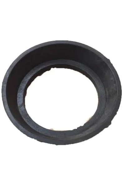 Tulumba Piston Lastiği  2 Lik