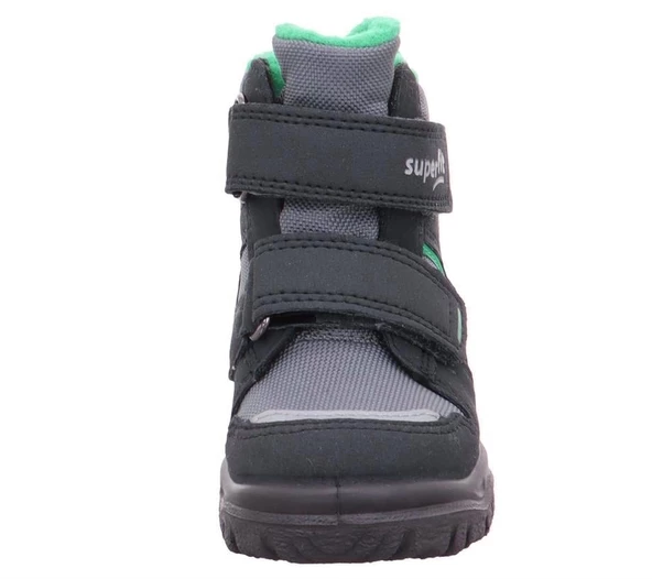 Superfit Erkek Çocuk Goretex Bot - 4
