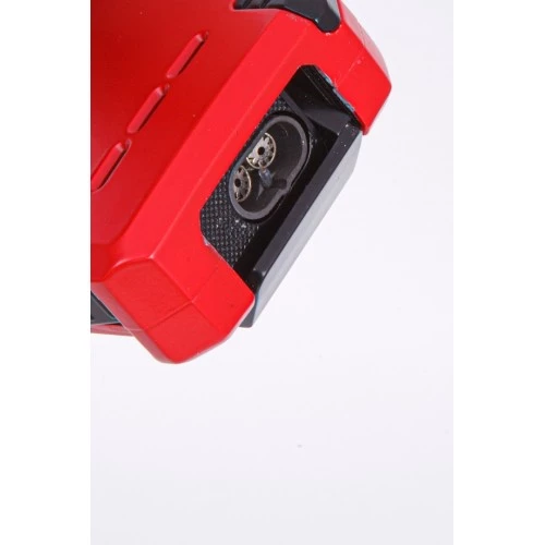 COHİBA GAZLI KUTULU GAZLI ÇAKMAK CCM0585 - Resim 2