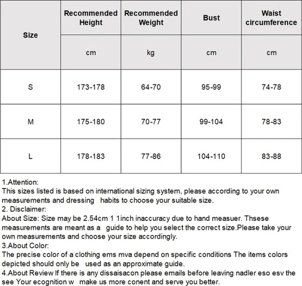 Cbtx Dıve & Saıl 2mm Bölünmüş Kolsuz Wetsuit Warm Sörf Ve Yüzme Şort 001 - 2