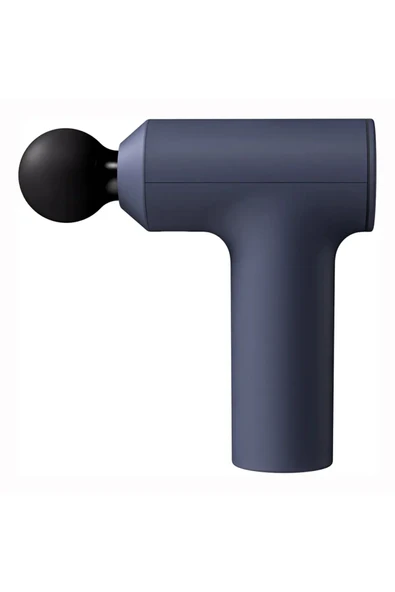 Xiaomi Mija Lacivert Masaj Tabancası