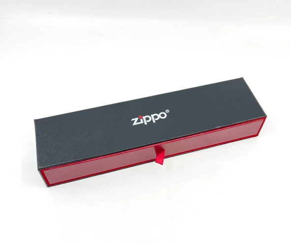 Zippo Kristal Zincir Kolye (2007178) - 4