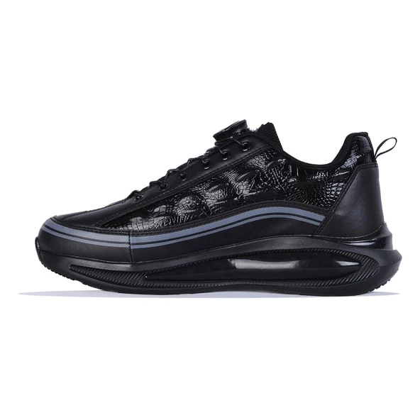 Mc Jamper 2250 Erkek Sneaker Spor Ayakkabı - 6