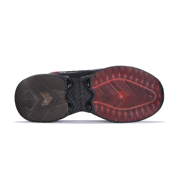 Mc Jamper 2289 Erkek Sneaker Spor Ayakkabı - 4