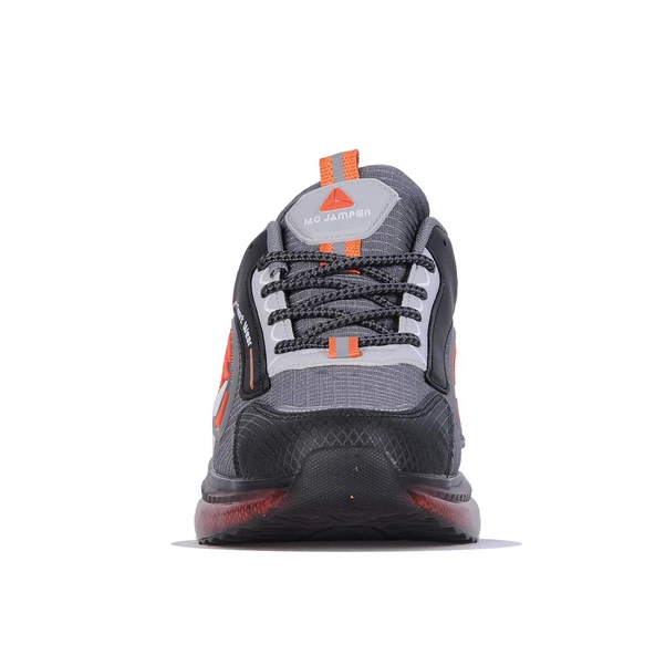 Mc Jamper 2289 Erkek Sneaker Spor Ayakkabı - 3