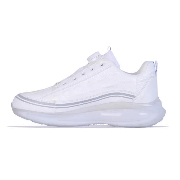Mc Jamper 2250 Erkek Sneaker Spor Ayakkabı - 2