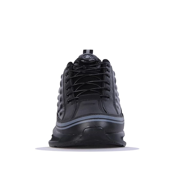 Mc Jamper 2250 Erkek Sneaker Spor Ayakkabı - 7