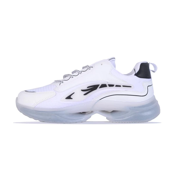 Mc Jamper 2289 Erkek Sneaker Spor Ayakkabı - 6