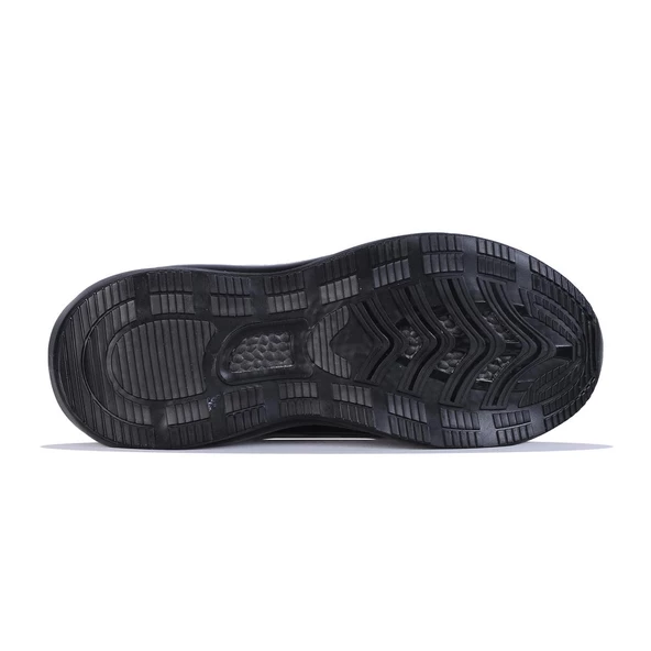 Mc Jamper 2250 Erkek Sneaker Spor Ayakkabı - 8