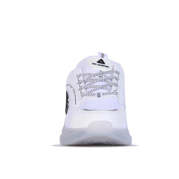 Mc Jamper 2289 Erkek Sneaker Spor Ayakkabı - 7